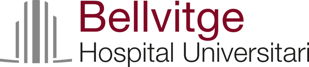 hospital universitari de bellvitge.svg