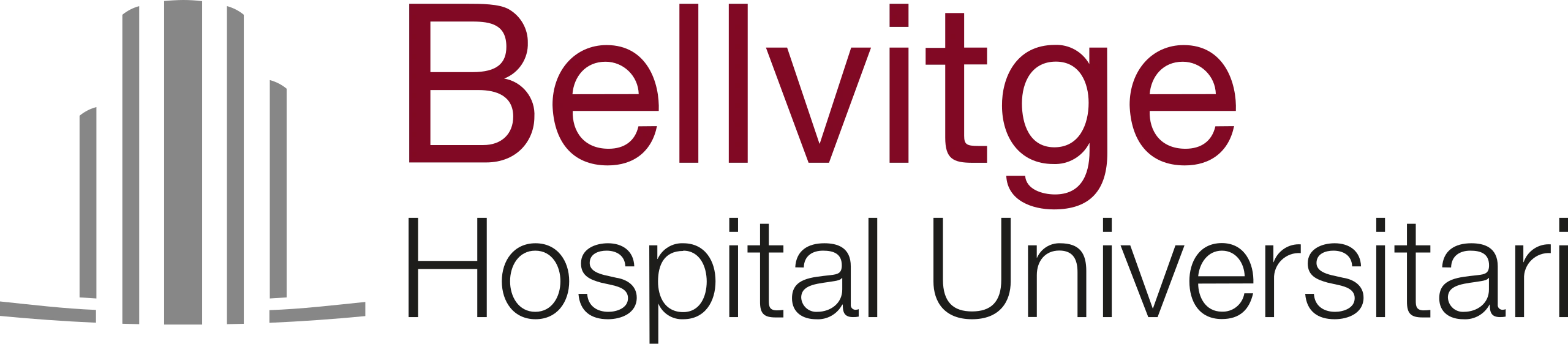 hospital universitari de bellvitge.svg