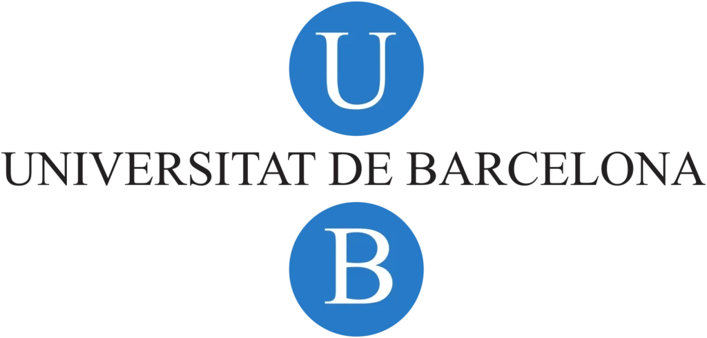 universität barcelona