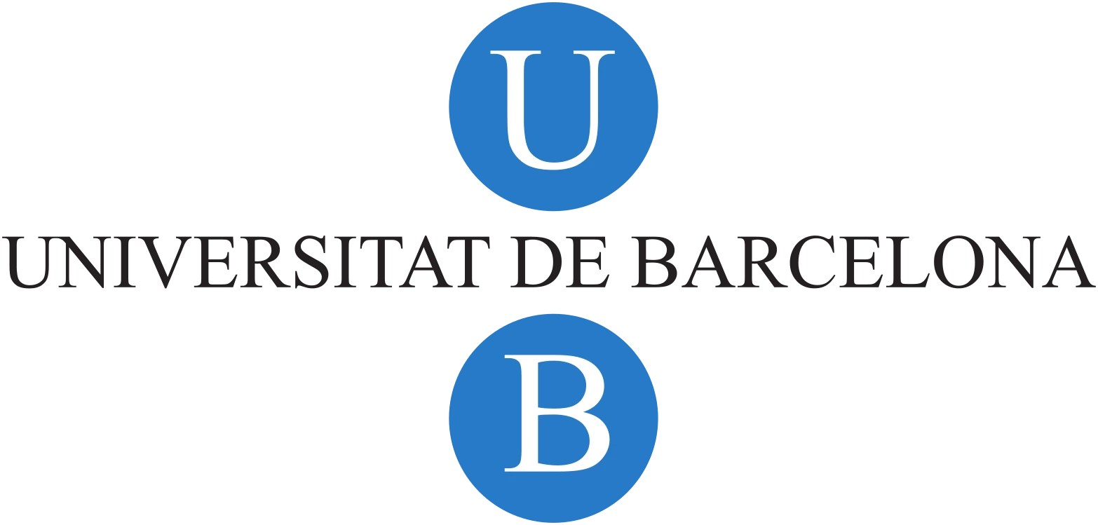 universität barcelona