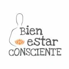 artworks 000340736847 iuuvh3 t240x240