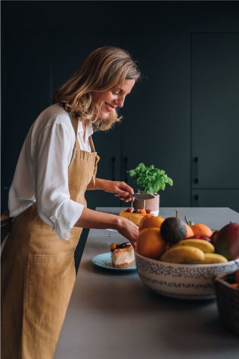 mireia hurtado about 04