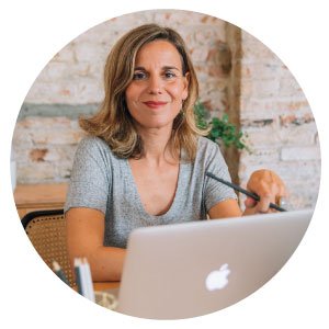 mireia hurtado facilitadora1