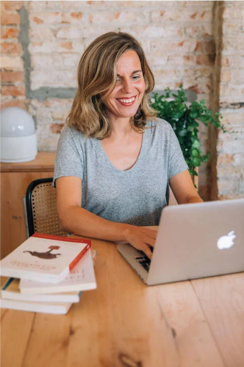 mireia hurtado home cursos