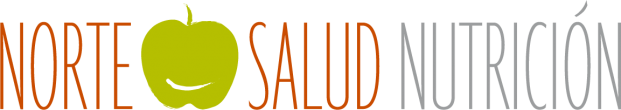 logo norte salud