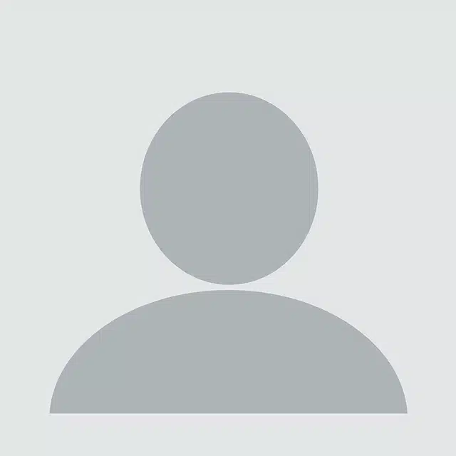 Participante en la 6ª edición del curso mindful eating.