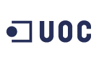 logo uoc